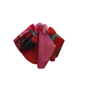 Doppler RS carbonsteel magic marble pink